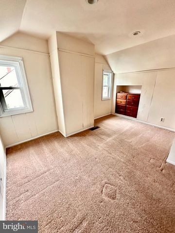 8730 WISSAHICKON AVE, Philadelphia, PA 19128