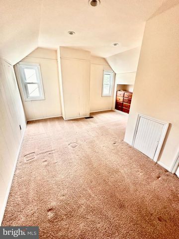 8730 WISSAHICKON AVE, Philadelphia, PA 19128