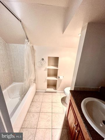 8730 WISSAHICKON AVE, Philadelphia, PA 19128
