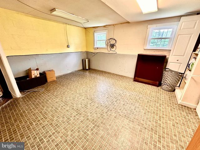 8730 WISSAHICKON AVE, Philadelphia, PA 19128