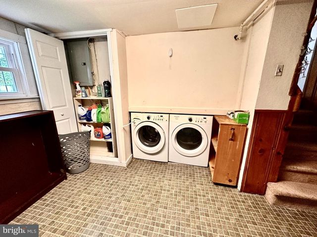 8730 WISSAHICKON AVE, Philadelphia, PA 19128