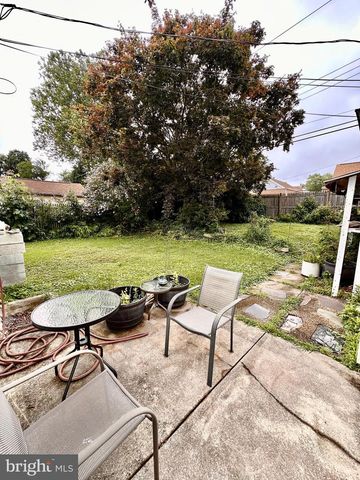 8730 WISSAHICKON AVE, Philadelphia, PA 19128