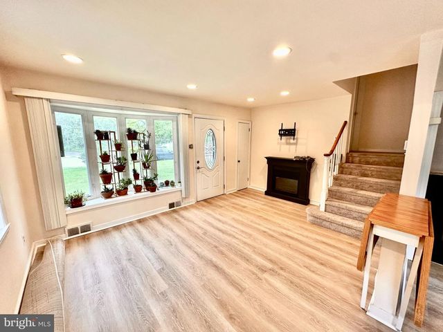 8730 WISSAHICKON AVE, Philadelphia, PA 19128