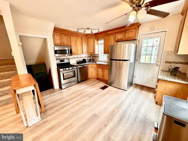 8730 WISSAHICKON AVE, Philadelphia, PA 19128