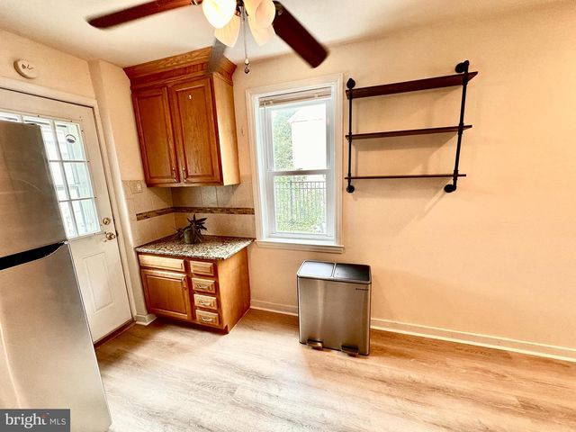 8730 WISSAHICKON AVE, Philadelphia, PA 19128