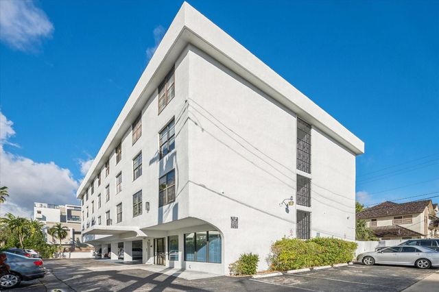 3000 N Ocean Boulevard 405, Fort Lauderdale, FL 33308