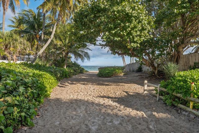 3000 N Ocean Boulevard 405, Fort Lauderdale, FL 33308