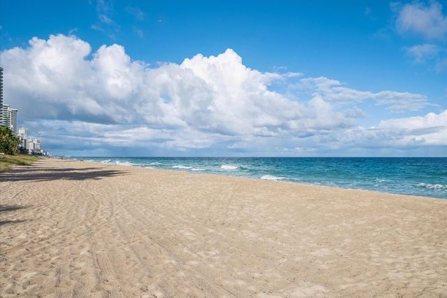 3000 N Ocean Boulevard 405, Fort Lauderdale, FL 33308