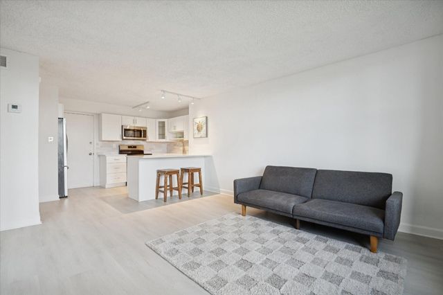 3000 N Ocean Boulevard 405, Fort Lauderdale, FL 33308