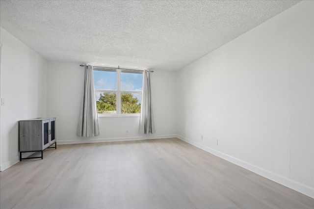 3000 N Ocean Boulevard 405, Fort Lauderdale, FL 33308