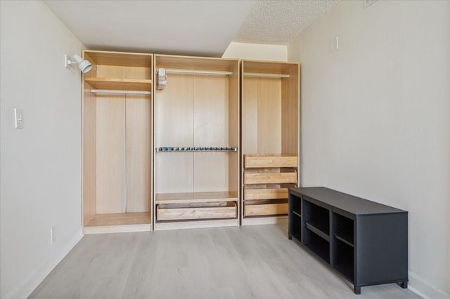 3000 N Ocean Boulevard 405, Fort Lauderdale, FL 33308