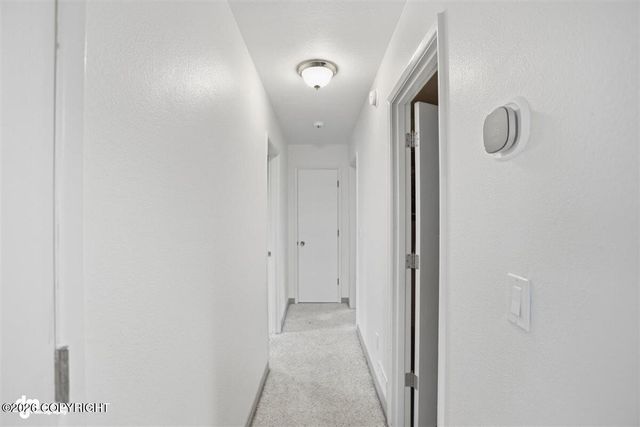 4601 Caravelle Drive, Anchorage, AK 99502