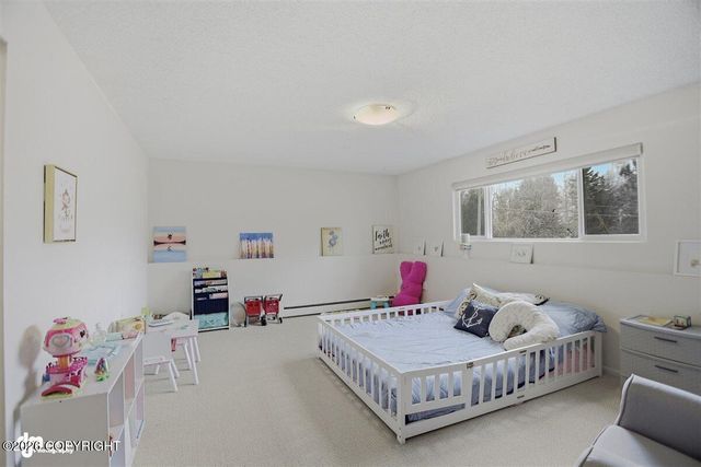 4601 Caravelle Drive, Anchorage, AK 99502