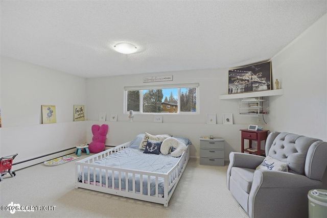 4601 Caravelle Drive, Anchorage, AK 99502