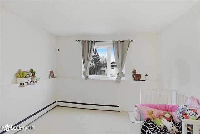 4601 Caravelle Drive, Anchorage, AK 99502