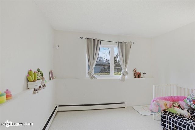 4601 Caravelle Drive, Anchorage, AK 99502