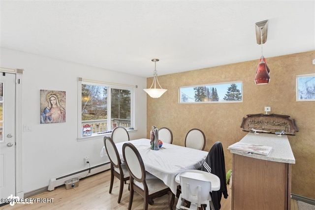 4601 Caravelle Drive, Anchorage, AK 99502