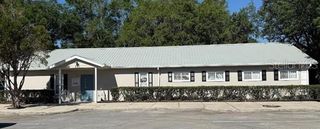 3120 SW 27TH AVENUE 100, Ocala, FL 34471