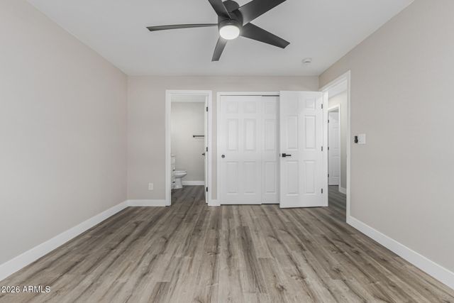 1643 W NARANJA Avenue, Mesa, AZ 85202