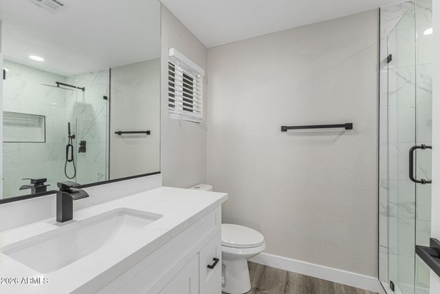 1643 W NARANJA Avenue, Mesa, AZ 85202