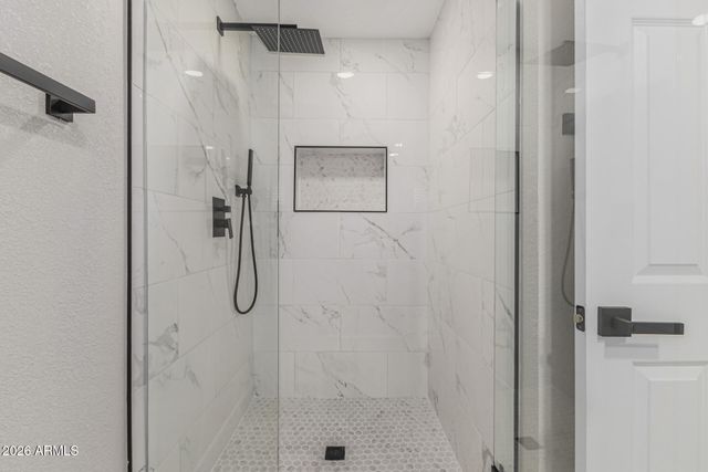 1643 W NARANJA Avenue, Mesa, AZ 85202