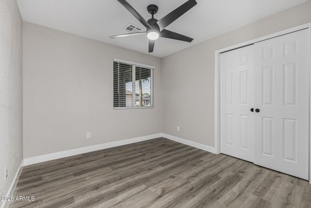 1643 W NARANJA Avenue, Mesa, AZ 85202