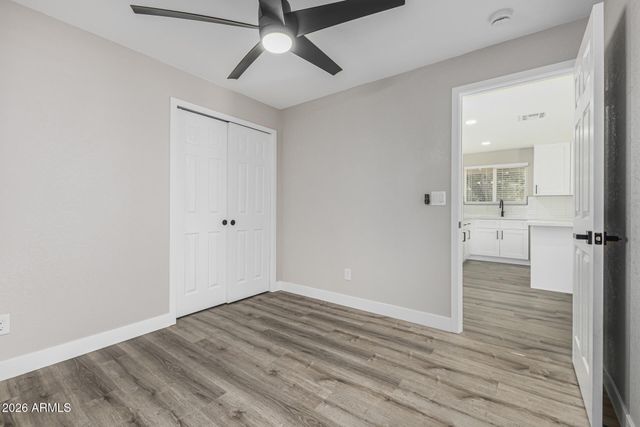 1643 W NARANJA Avenue, Mesa, AZ 85202