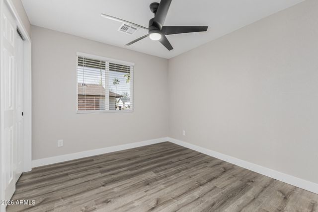 1643 W NARANJA Avenue, Mesa, AZ 85202