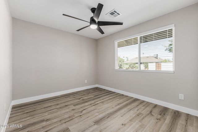 1643 W NARANJA Avenue, Mesa, AZ 85202