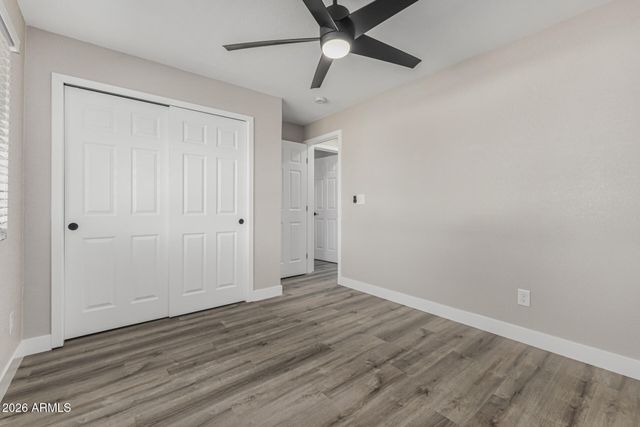 1643 W NARANJA Avenue, Mesa, AZ 85202