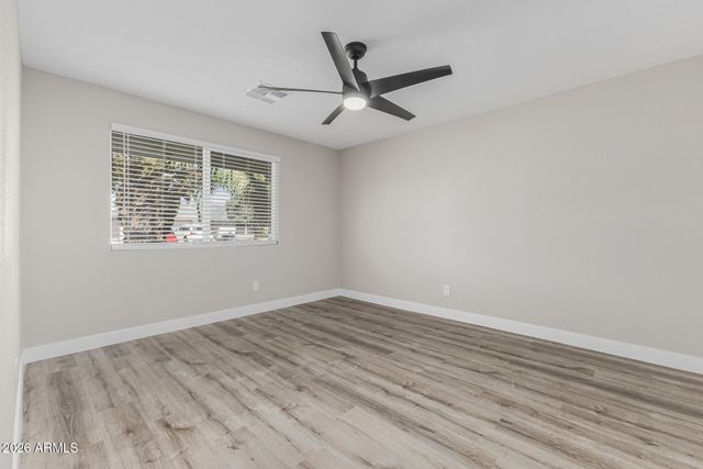 1643 W NARANJA Avenue, Mesa, AZ 85202