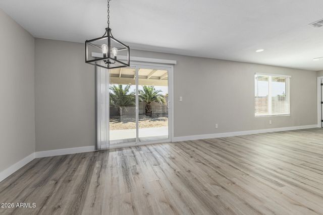 1643 W NARANJA Avenue, Mesa, AZ 85202