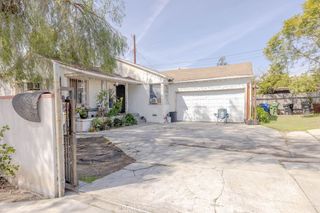 11779 Dronfield, Pacoima, CA 91331