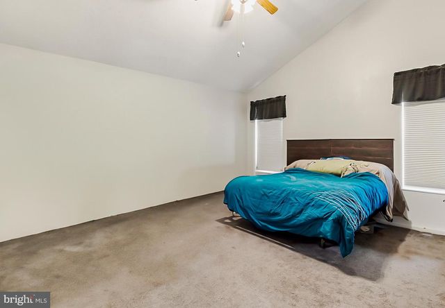 475 JESSUPS MILL RD, Mantua, NJ 08051