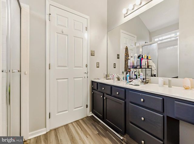 475 JESSUPS MILL RD, Mantua, NJ 08051