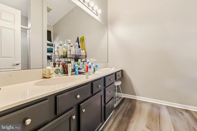 475 JESSUPS MILL RD, Mantua, NJ 08051