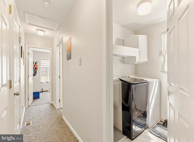 475 JESSUPS MILL RD, Mantua, NJ 08051