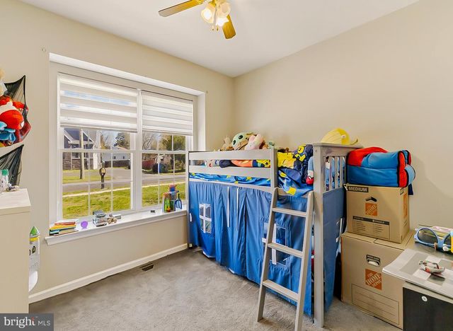 475 JESSUPS MILL RD, Mantua, NJ 08051