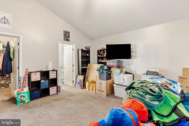 475 JESSUPS MILL RD, Mantua, NJ 08051