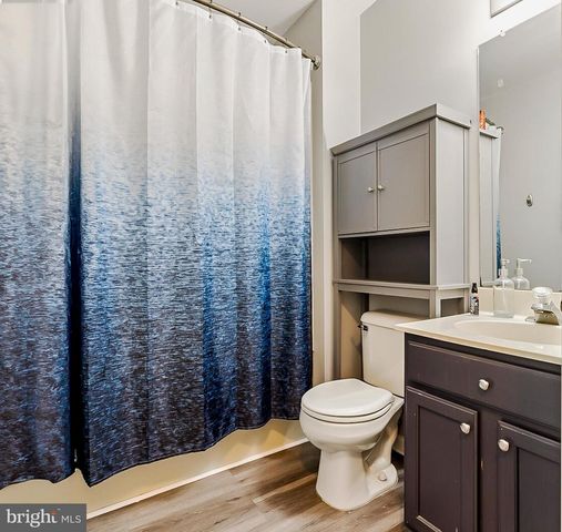 475 JESSUPS MILL RD, Mantua, NJ 08051