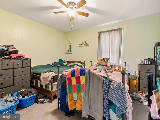 475 JESSUPS MILL RD, Mantua, NJ 08051