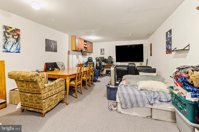 475 JESSUPS MILL RD, Mantua, NJ 08051