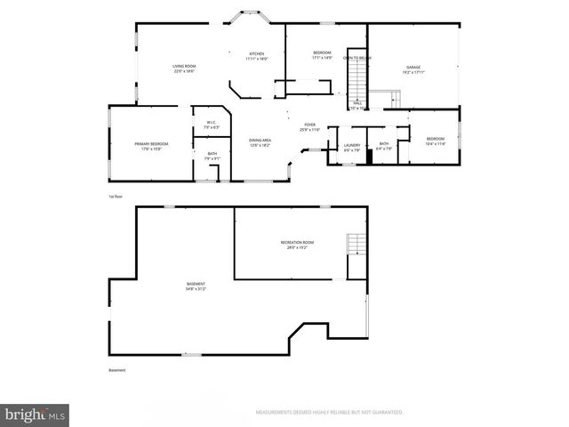 475 JESSUPS MILL RD, Mantua, NJ 08051