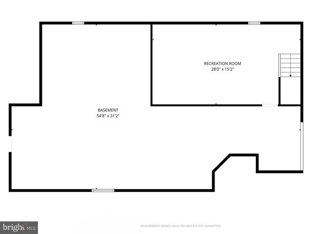 475 JESSUPS MILL RD, Mantua, NJ 08051