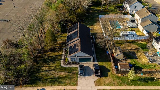 475 JESSUPS MILL RD, Mantua, NJ 08051