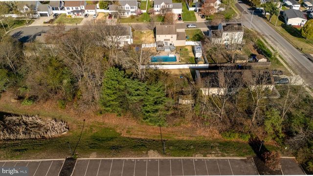 475 JESSUPS MILL RD, Mantua, NJ 08051