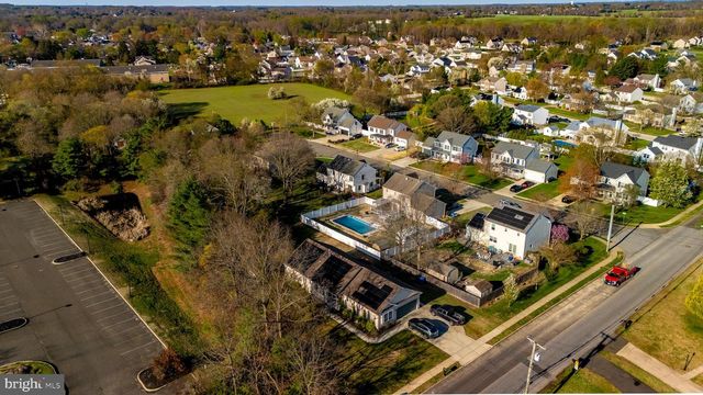 475 JESSUPS MILL RD, Mantua, NJ 08051