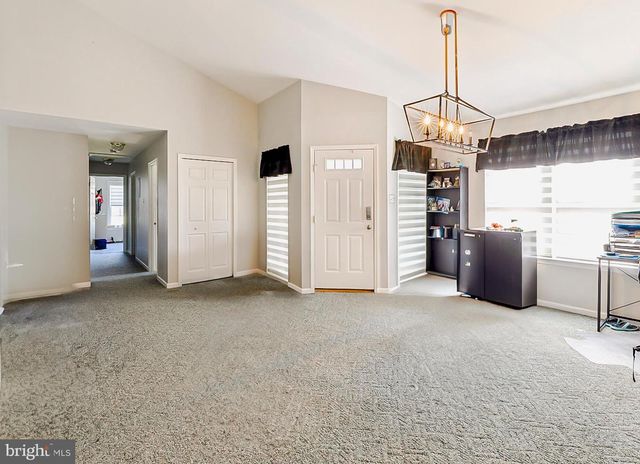 475 JESSUPS MILL RD, Mantua, NJ 08051