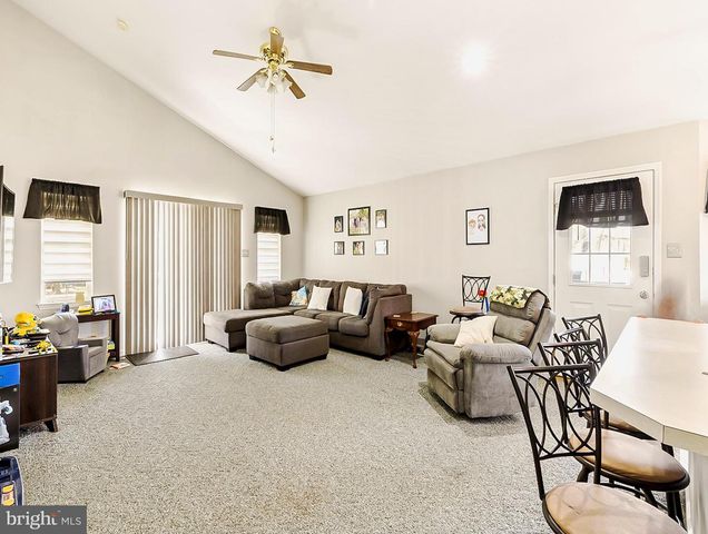 475 JESSUPS MILL RD, Mantua, NJ 08051