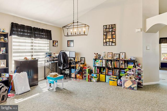 475 JESSUPS MILL RD, Mantua, NJ 08051